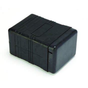 battery box for electric cycle|motorcycle battery boxes.